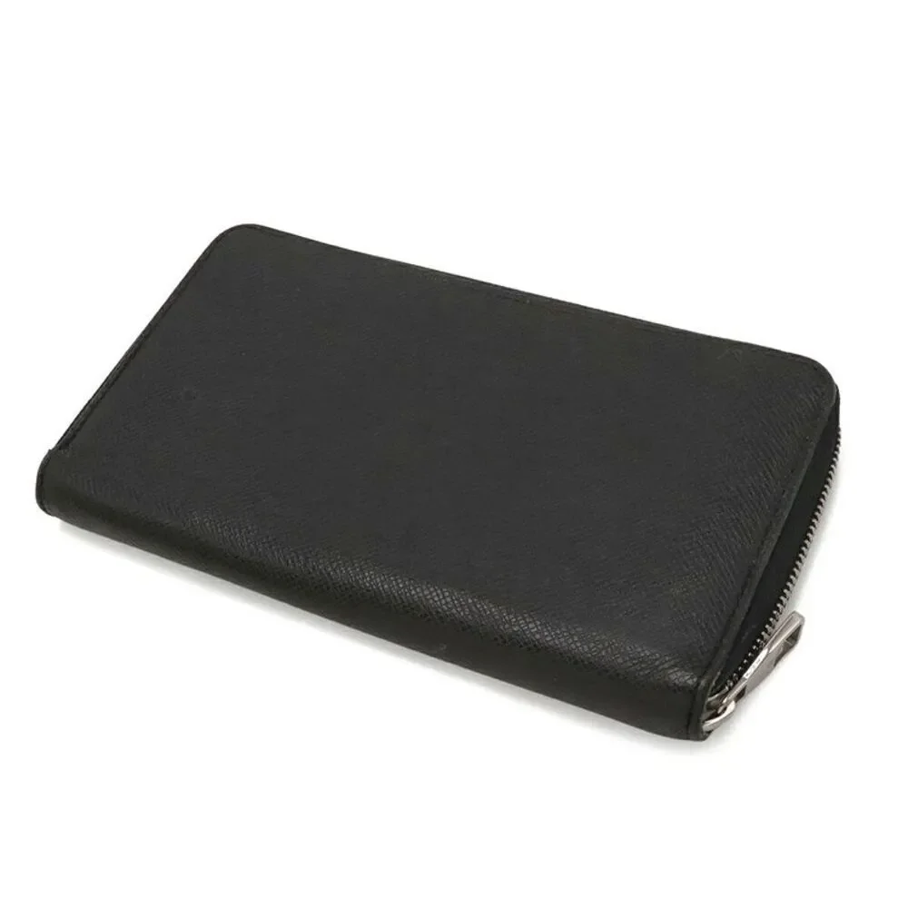 Louis Vuitton Zippy Organizer Long Wallet